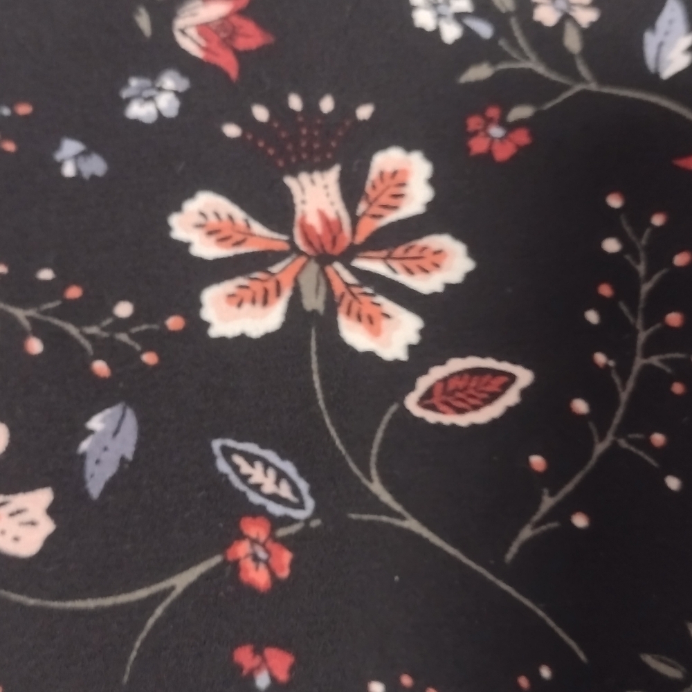 Reversible Top Ptp 17" - Picture 6 of 6